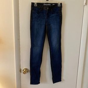Aeropostale Jeans